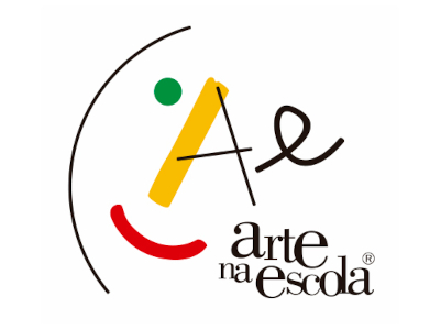 logo-artenaescola