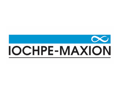 logo-iochpe-maxion