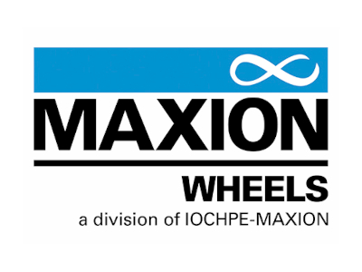 logo-maxion-WHEELS