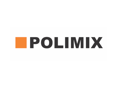 logo-polimix
