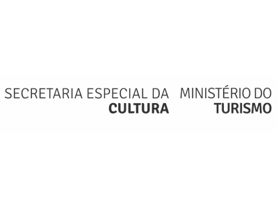 logo-secretariacultura